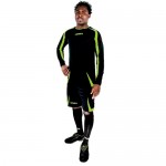 Echipament de fotbal LEGEA Kit Berna - KIT0015